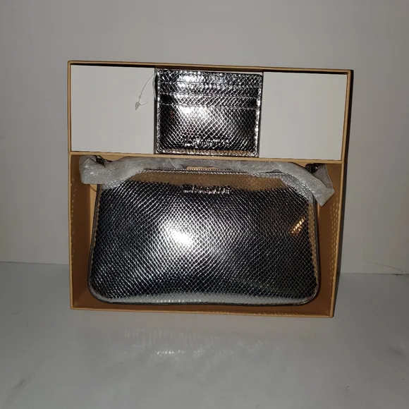 Michael Kors Box - Picture 2 of 11